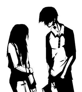 Boy_and_Girl_by_BeautifulEnemity