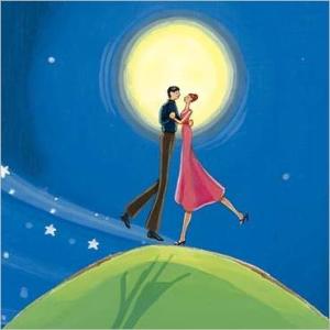 img_Romantic-couple-dancing-in-moonlight_Rachel-NEWCOMB_ref~160.001344.00_mode~zoom