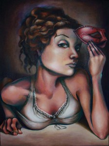 woman_with_mask-960x1283