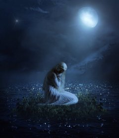 love_lost_by_crystalclear_art-d6z7m3q